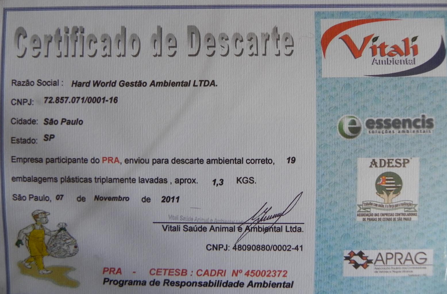 certificado_nde_descarte_2011